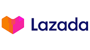 Lazada Global